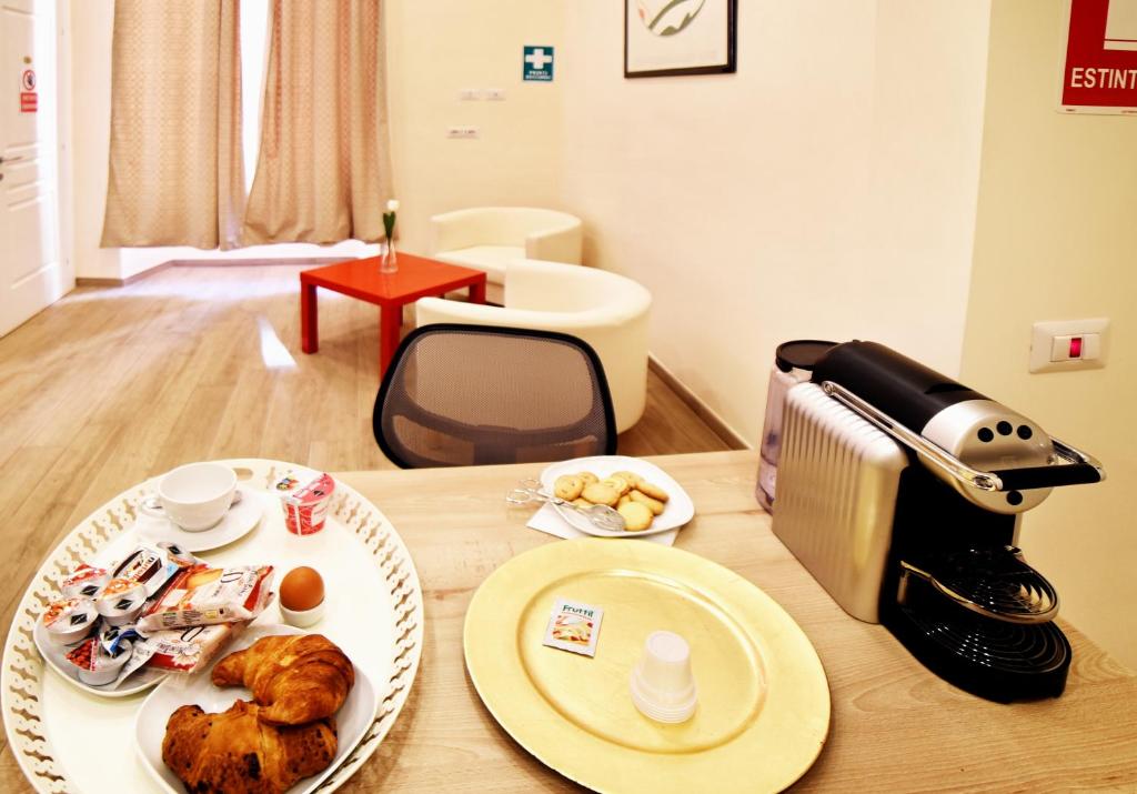 Derechos de imagen reservados por Booking.com