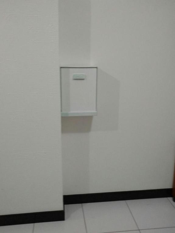  Flat Avenida Oceânica Barra