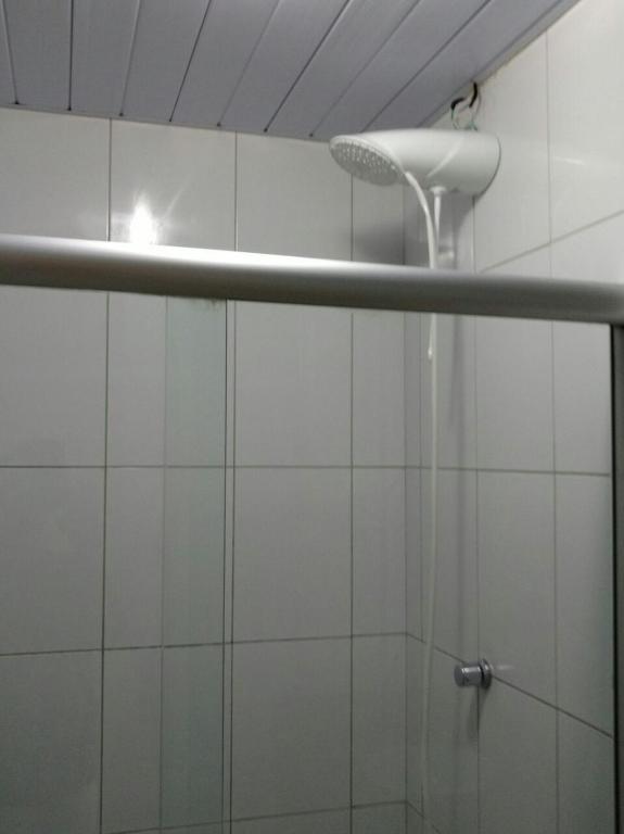  Flat Avenida Oceânica Barra