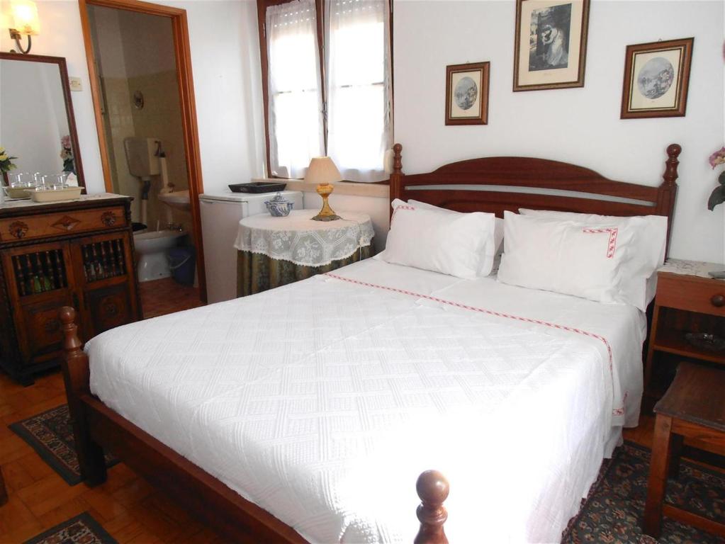 Solar dos Carvalhos - Apartamentos de Turismo - 4