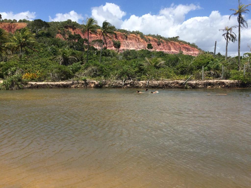  Recanto das Geraes