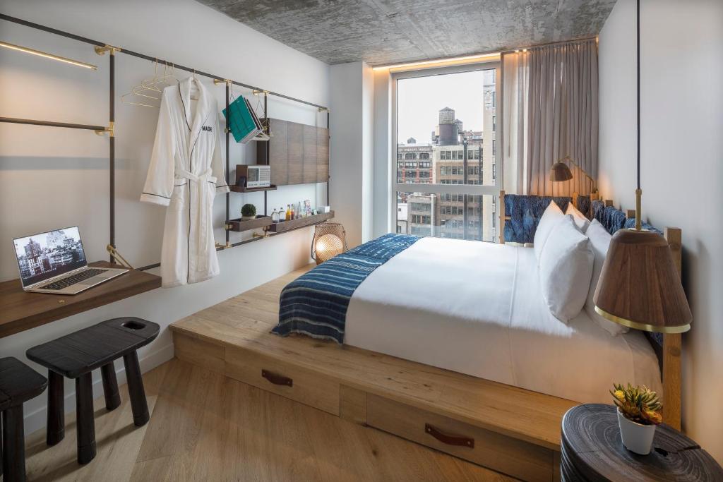 Hotel photo 43