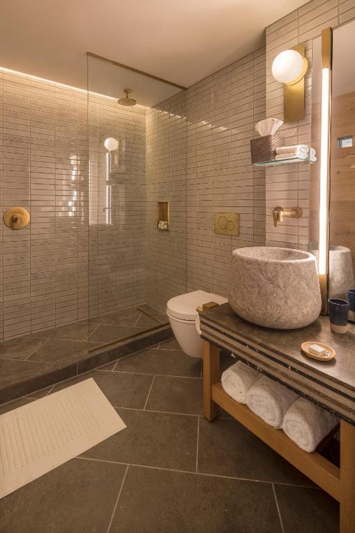 Hotel photo 39