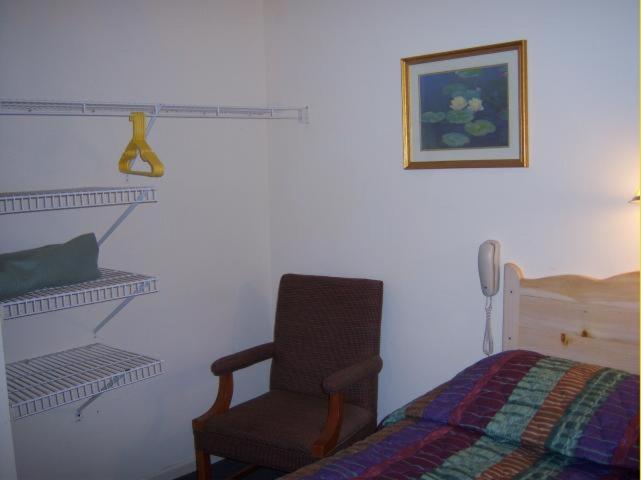 Postel nebo postele na pokoji v ubytování Summer Place Hotel