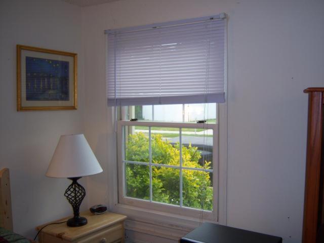 Fotografie z fotogalerie ubytování Summer Place Hotel v destinaci Rehoboth Beach