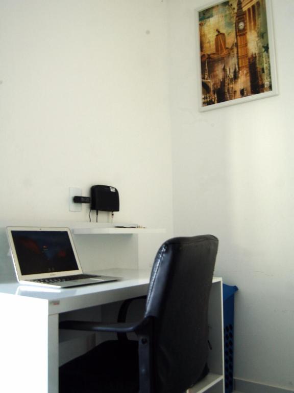  Condominio Ecogarden