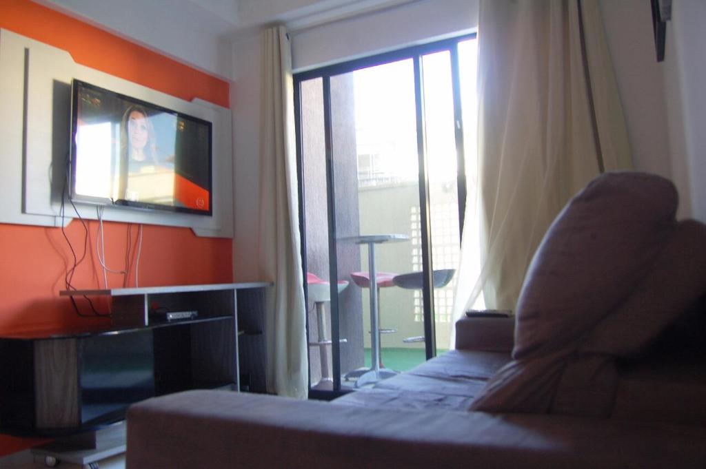  Condominio Ecogarden