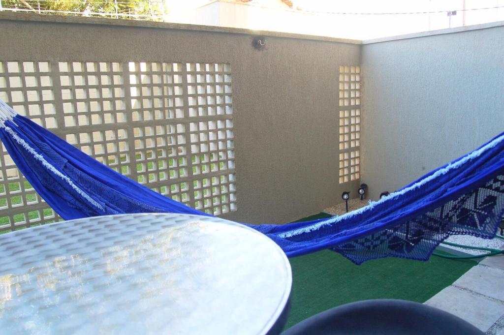  Condominio Ecogarden