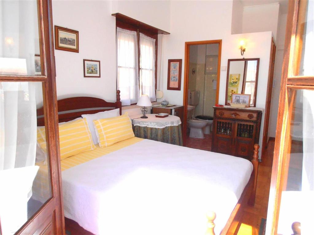 Solar dos Carvalhos - Apartamentos de Turismo - 8