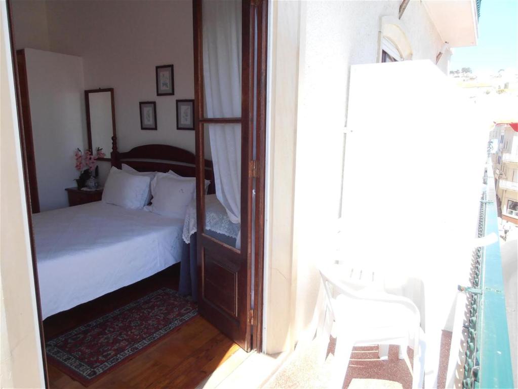 Solar dos Carvalhos - Apartamentos de Turismo - 15