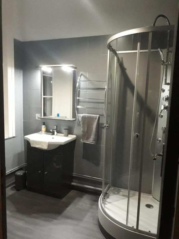 Derechos de imagen reservados por Booking.com