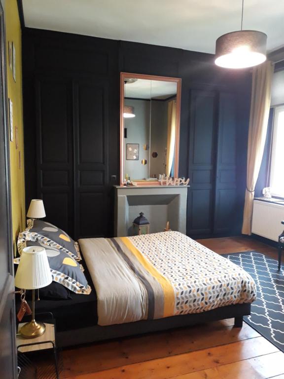 Derechos de imagen reservados por Booking.com