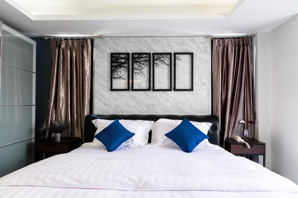 The Connex Asoke - Resim 23