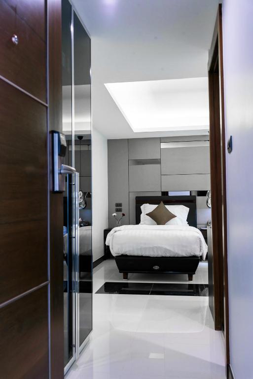 The Connex Asoke - Resim 20