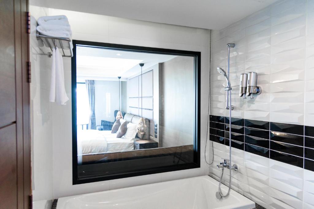 The Connex Asoke - Resim 14