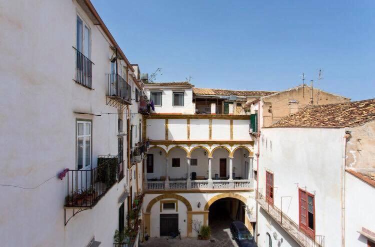 Casa Vacanze Flavia - 9