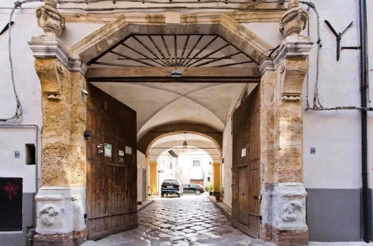 Casa Vacanze Flavia - 11