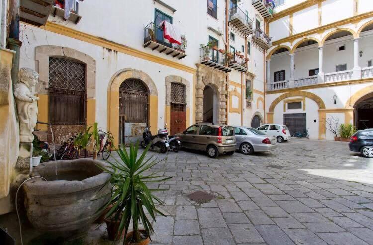 Casa Vacanze Flavia - 12