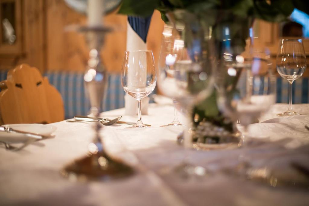 Fotografie z fotogalerie ubytování Hotel Weidenhof v destinaci Klagenfurt