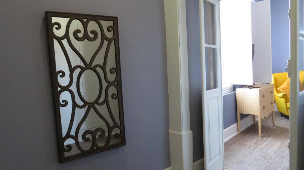 Guest House Santa Clara - 2