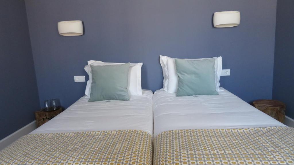 Guest House Santa Clara - 6