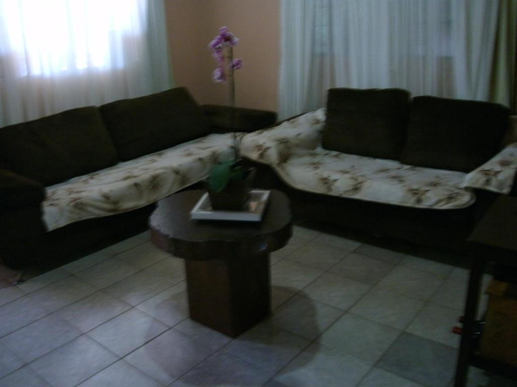  Gardenia House