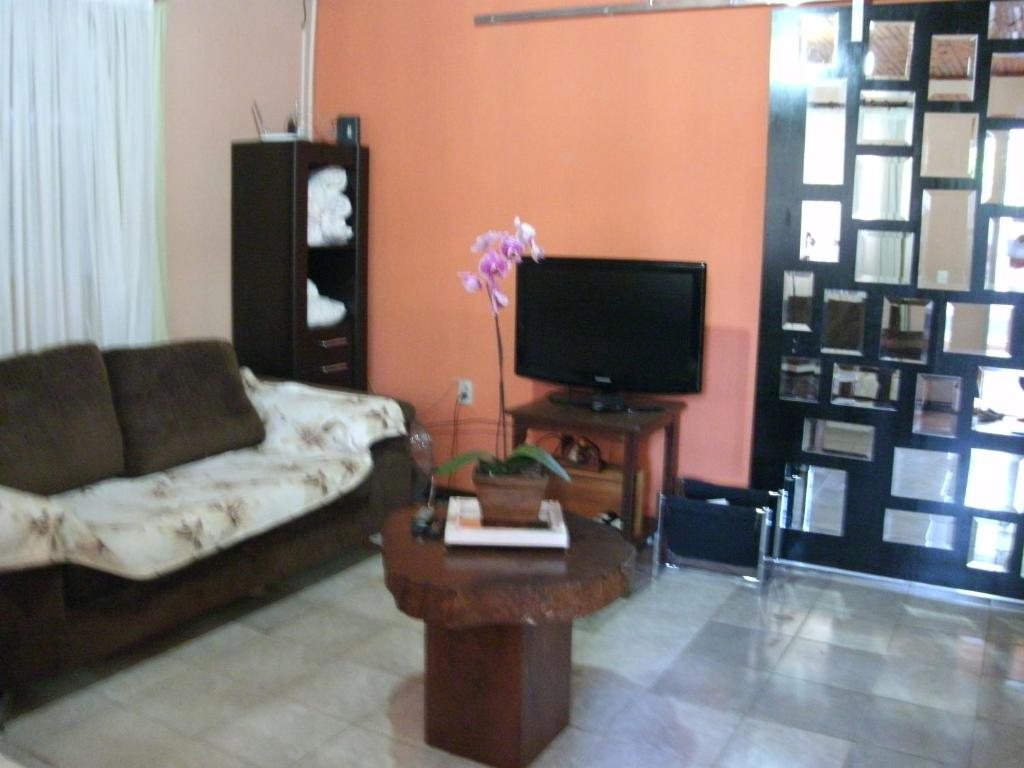  Gardenia House