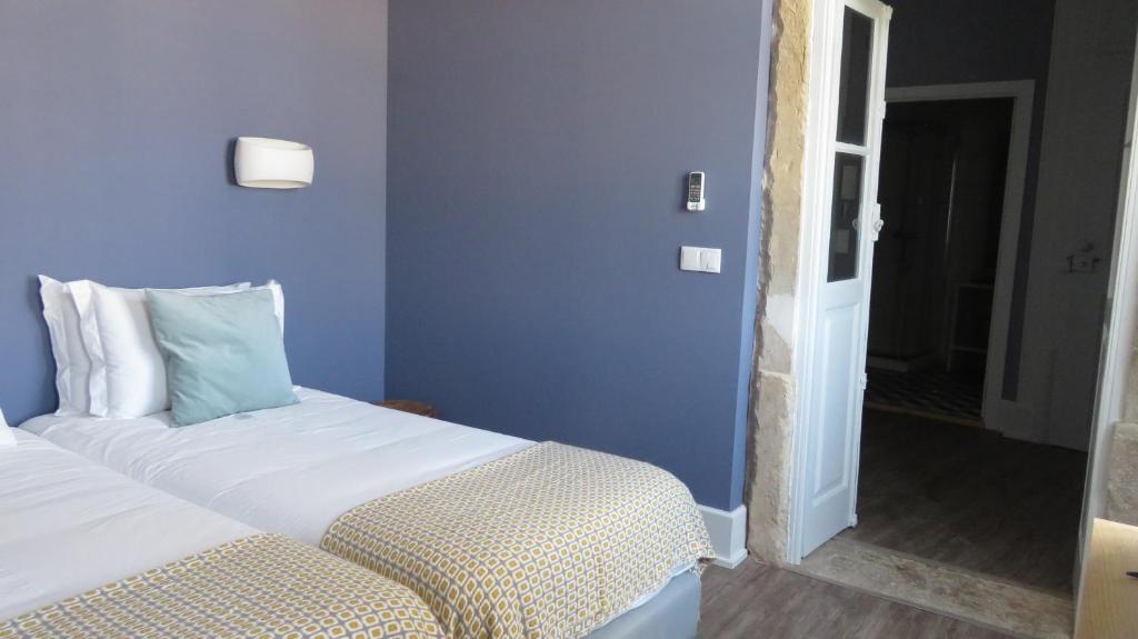 Guest House Santa Clara - 4