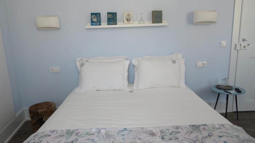 Guest House Santa Clara - 19