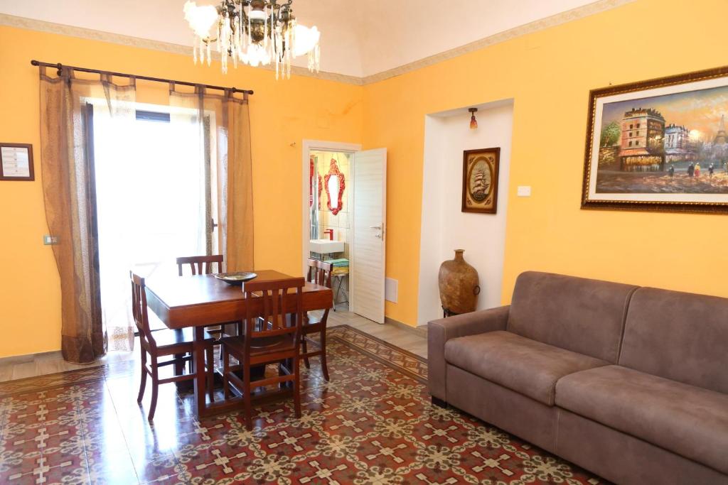 Balconi Bellavista - 17