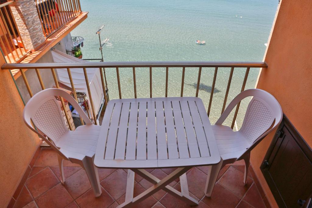 Balconi Bellavista - 10