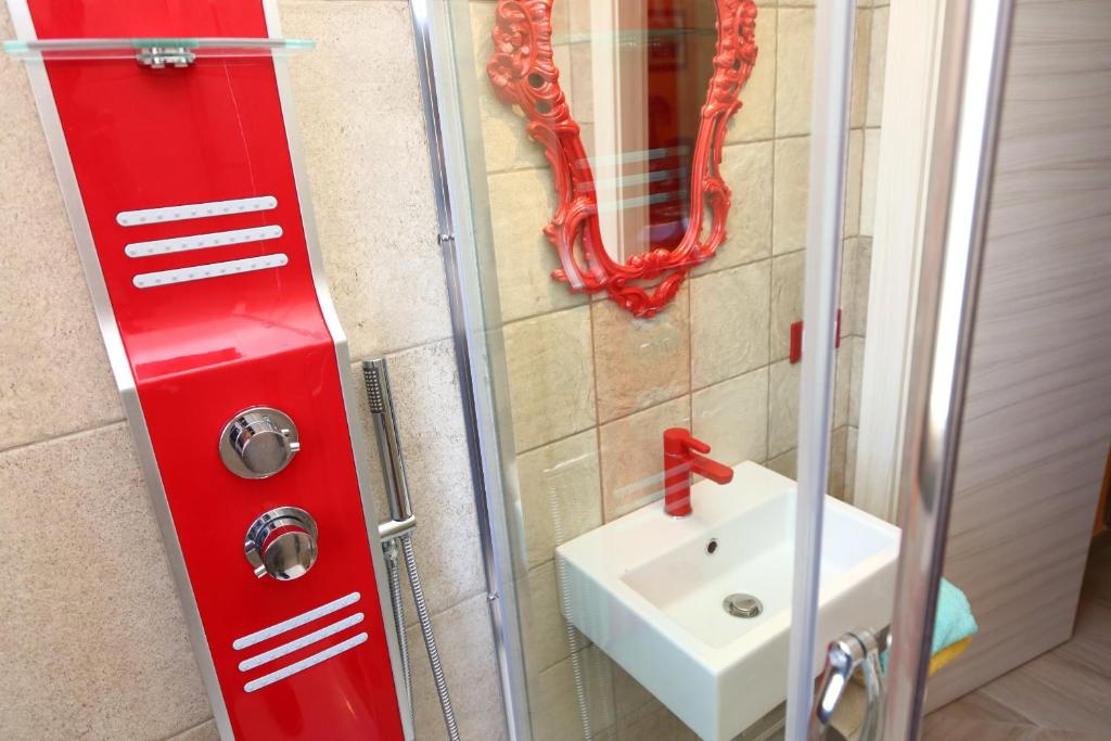 Balconi Bellavista - 14