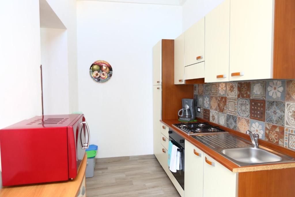 Balconi Bellavista - 11