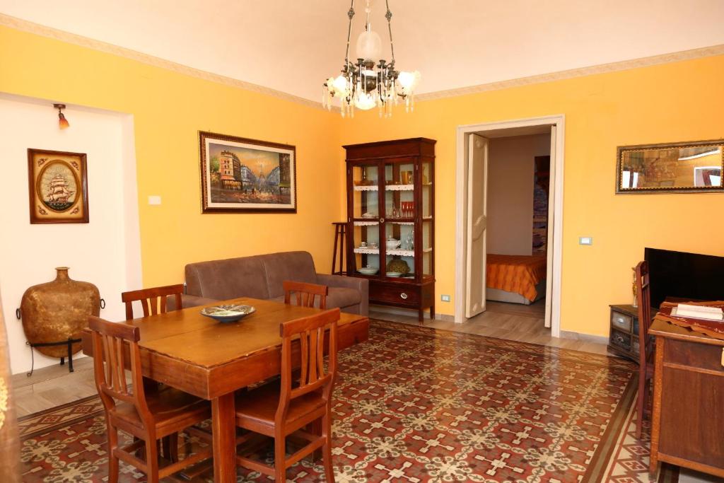 Balconi Bellavista - 15