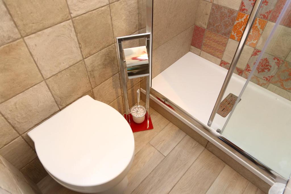 Balconi Bellavista - 13