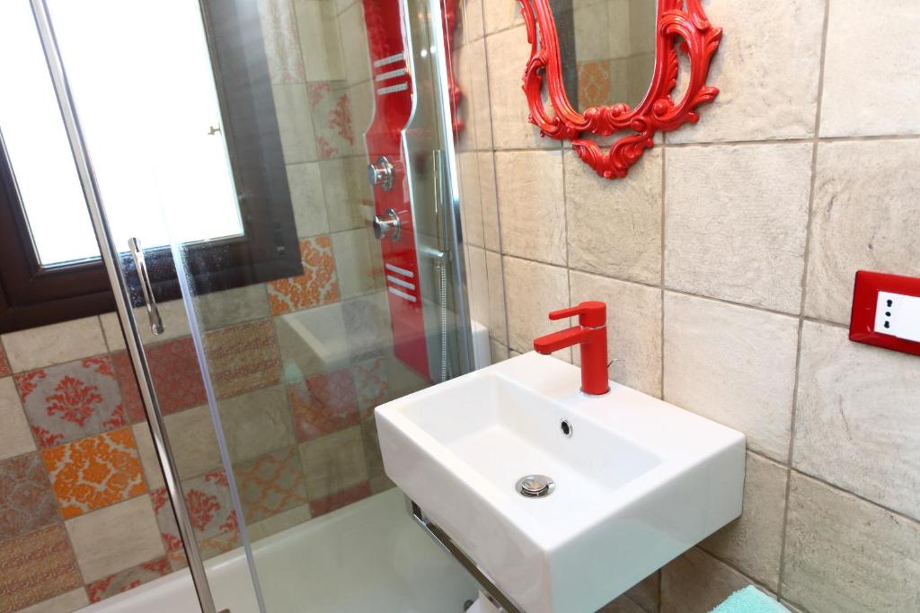 Balconi Bellavista - 12