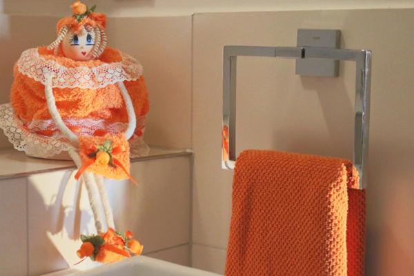 Berlin Apartments Mitte - 6