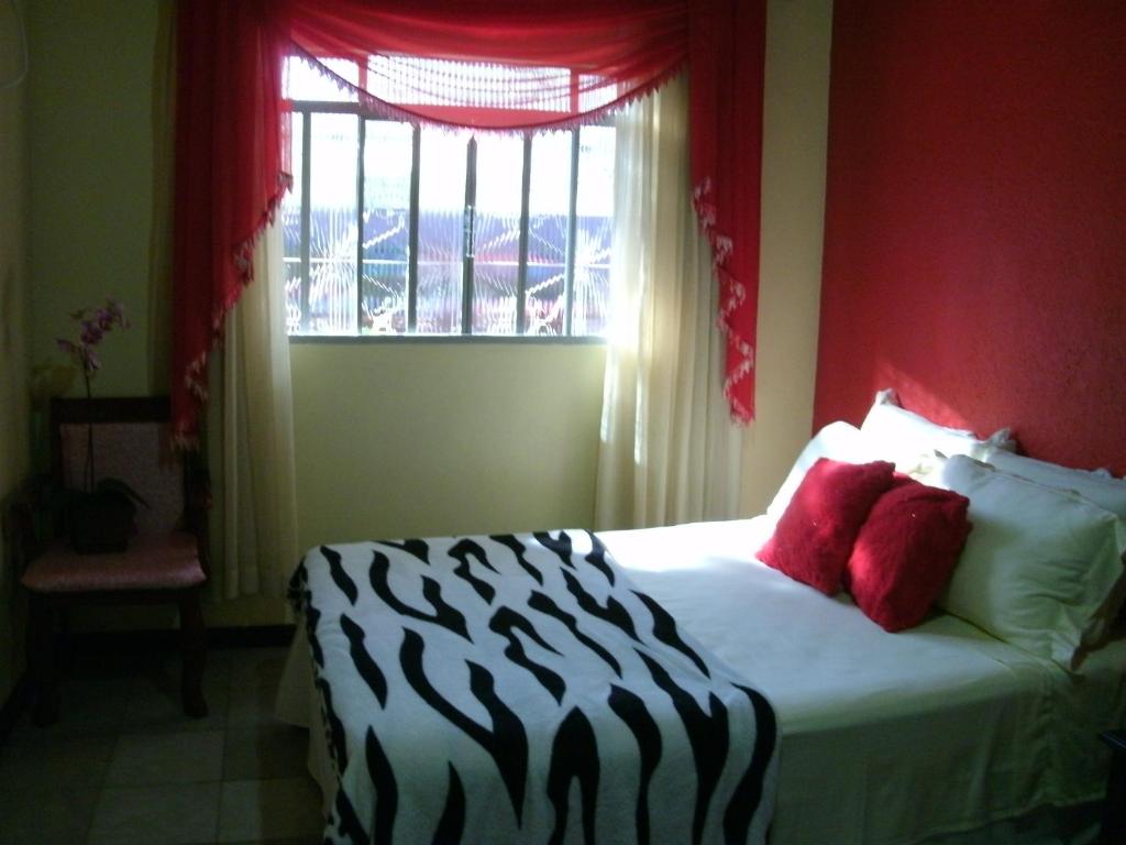  Gardenia House