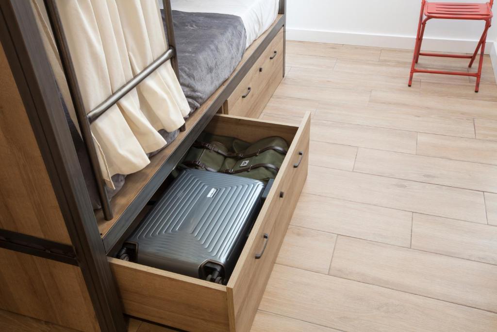 Winederful Hostel & Café - 2