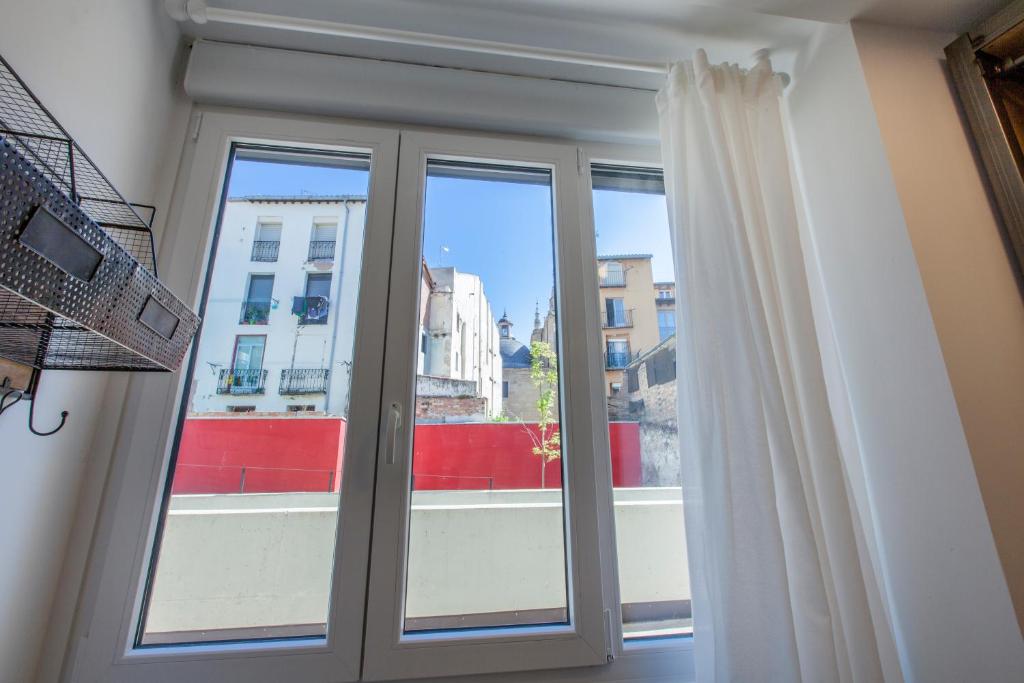 Winederful Hostel & Café - 4