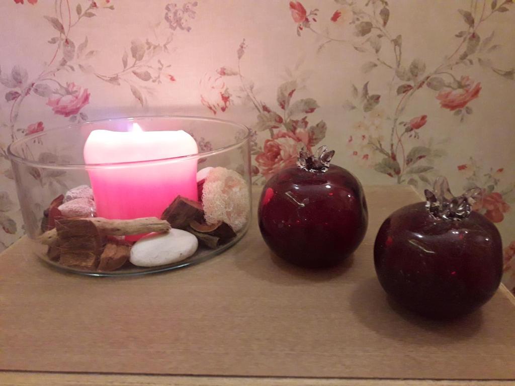 Megas Alexandros - 19