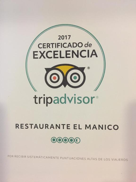 Just Style El Mañico, Peniscola – Updated 2022 Prices