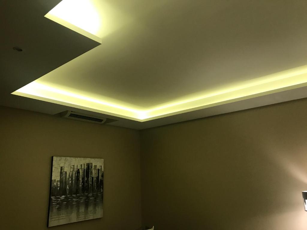 Fotografie z fotogalerie ubytování Pompei Home Apartament v destinaci Boscoreale