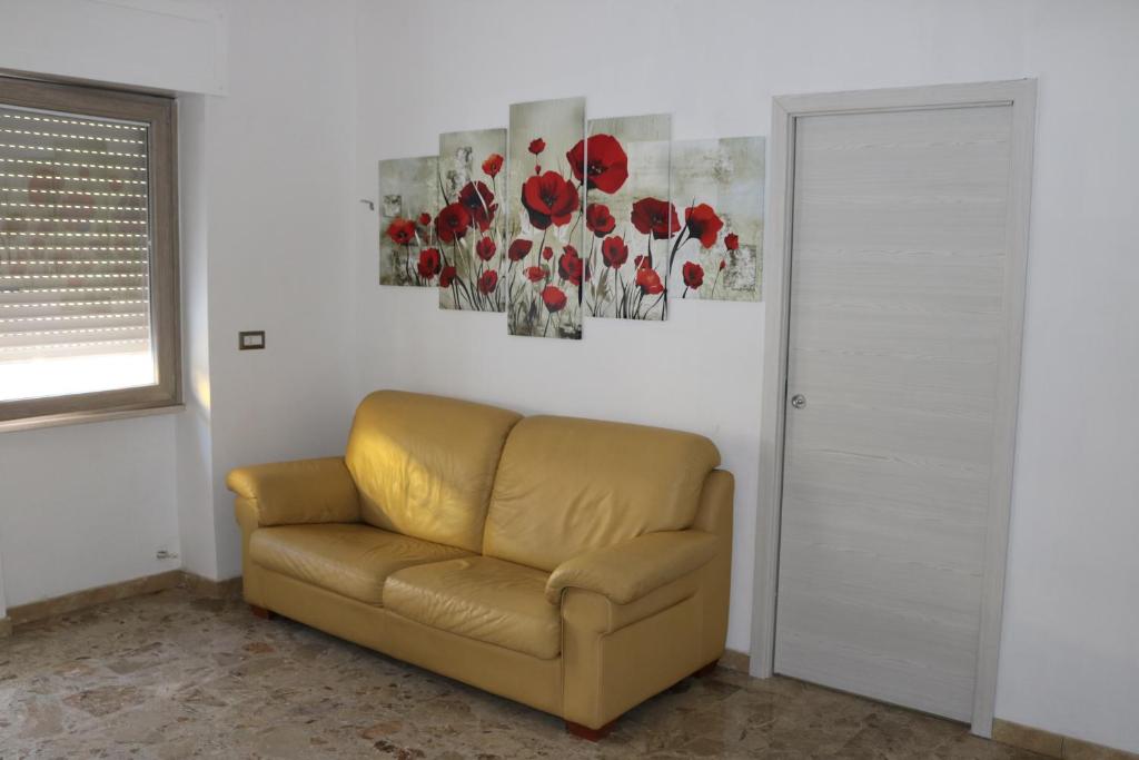 via Bellini 57 – Photos 1