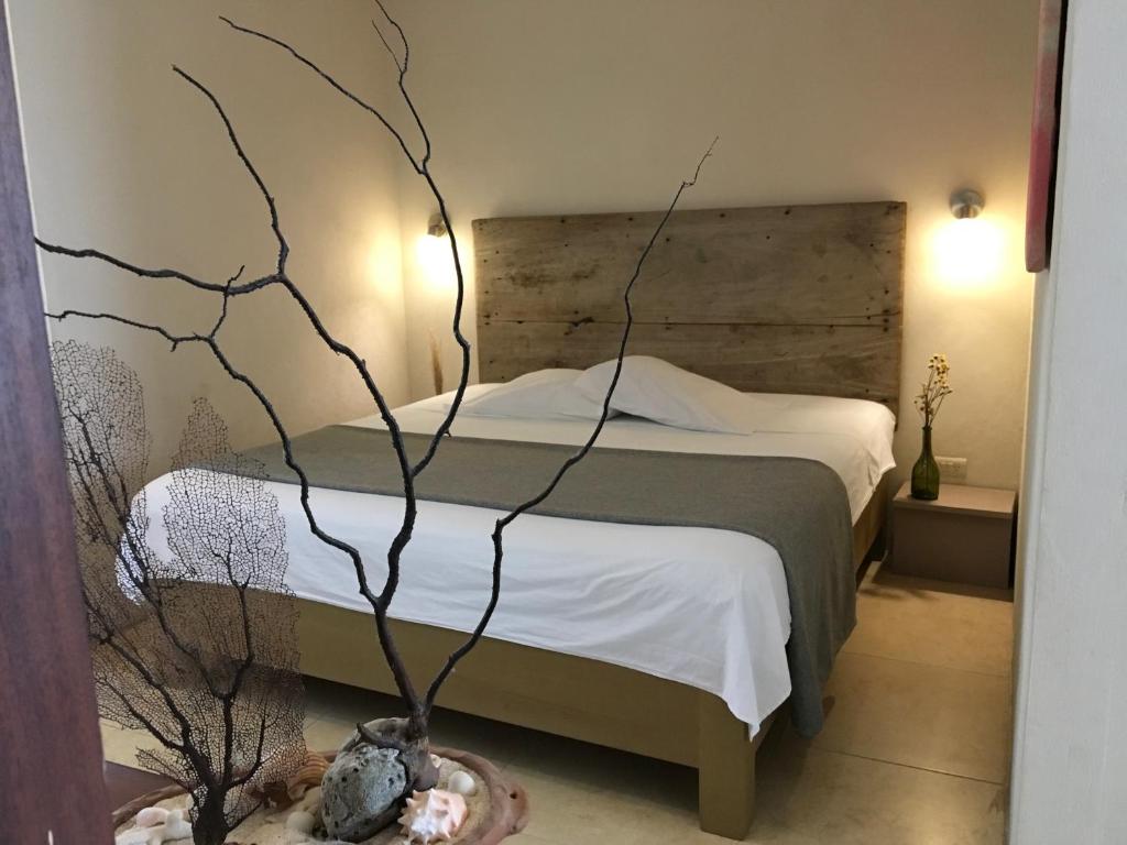 City Center Studyo "Casa Natural"