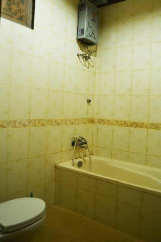 Nyoman Murjana Homestay - 7