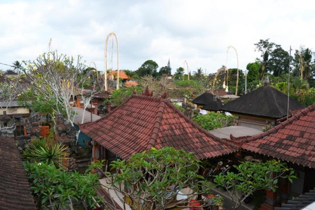 Nyoman Murjana Homestay - 8
