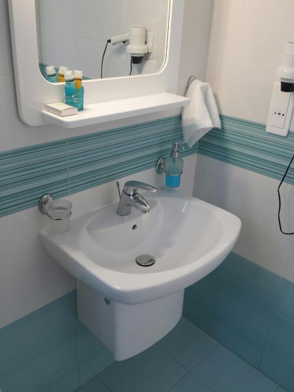 Sarakiniko Rooms - 5