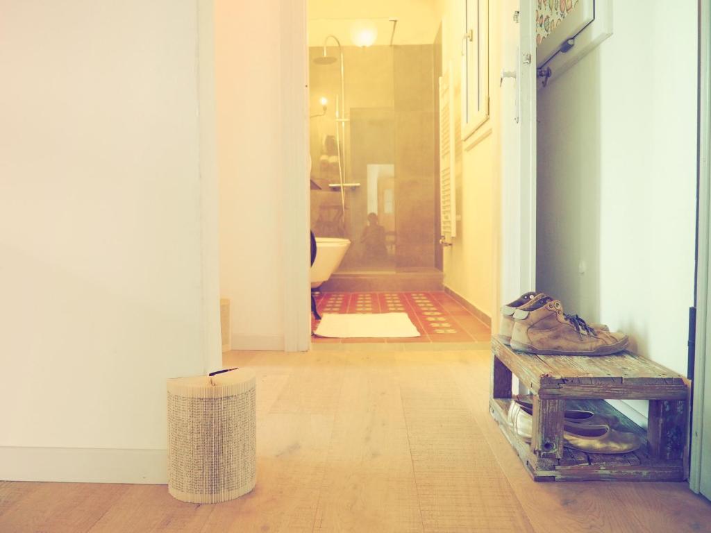 Derechos de imagen reservados por Booking.com