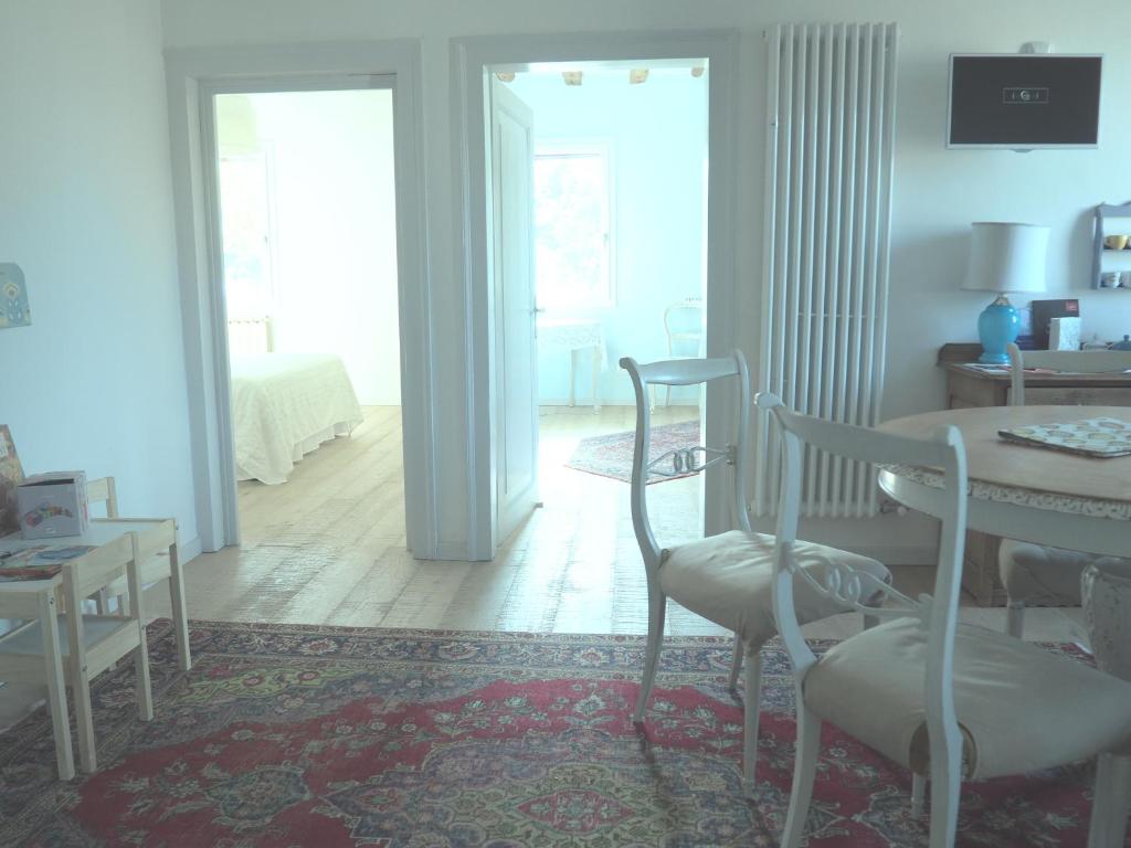 Derechos de imagen reservados por Booking.com